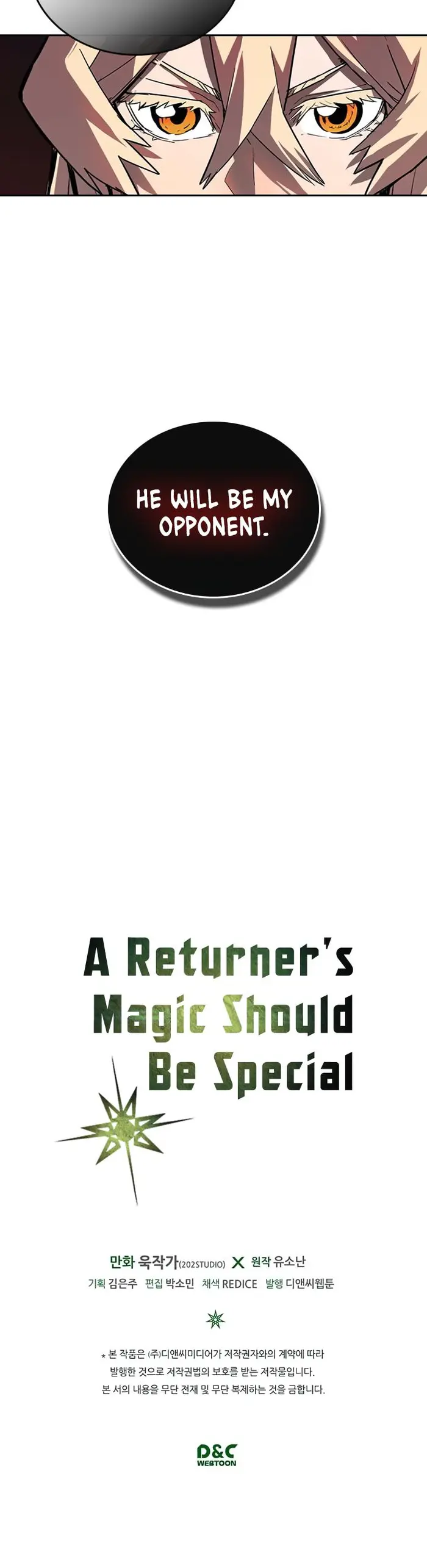 A Returner’s Magic Should Be Special Chapter 23 image 26_optimized